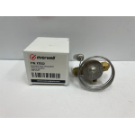 TES2 EXPANSION VALVE R404A/R507 (EVERWELL)