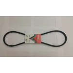 NEW JASON INDUSTRIAL INC V-BELT A47/4L490