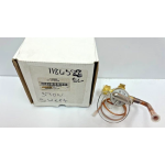 1186386 - Kit TXV R-410A