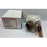 Emerson Thermal Expansion Valve Kit 3 Ton 41A 0151R00103  NAE 5 ZAA CHA