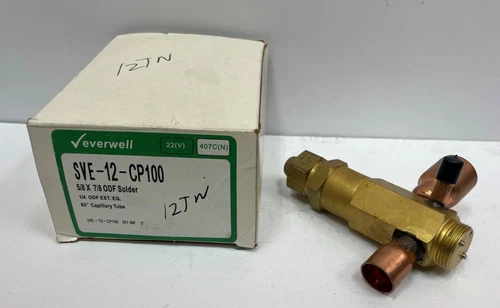 s-l500-406.webp SVE-12-CP100 EVERWELL - Image 1