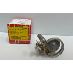 Danfoss 068Z3348 Expansion Valve Body TEN2 for R134a