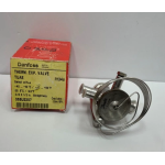 068U2207 DANFOSS  Thermostatic expansion valve R134a TUAE