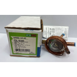 EMERSON HFESC 1/4 HC 057409