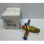Emerson  064891 KT-20298-11 Valve Body