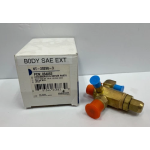 EMERSON  KT-20298-3 064883