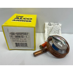 ALCO CONTROLS X-26300SZ-1 HF/HFK Series Power Element