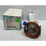 HFE 2 FC 053069 THERMAL EXPANSION VALVE