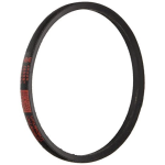 NEW JASON INDUSTRIAL INC V-BELT A37/4L390