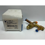 EMERSON KT-20298-5 064885