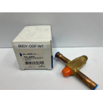 Emerson KT-20298-9 064889 HFKS Body Kit 1/2" X 5/8" ODF S/T