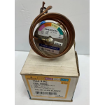 Emerson TCLE 3 RC  055501  Thermal Expansion Valve 055501 1/4" SAE