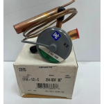 Sporlan EFVE-1/2-C R22