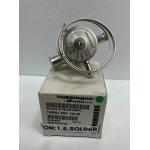 Hussmann 0460974, Valve-Exp Tube 07 R404
