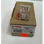 R2N-2012-23-5110-WTL RELPOL