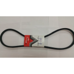 NEW JASON INDUSTRIAL INC V-BELT A46 4L480