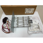 Lenox ECB38-4CB-P  Electric Heater Kit 240/208V 60Hz Phase 1 w Circuit Breaker