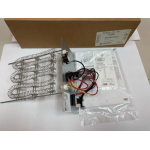 Lennox ECB29-5-6P  12L35  Electric Heat Kit*