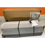 Lennox X7930 Furnace Filter Cabinet