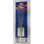Uniweld P3KH9 UNI-4200 Self Fluxing Aluminum Rod