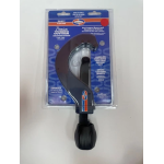 Uniweld UTC705 Premium Tubing Cutters