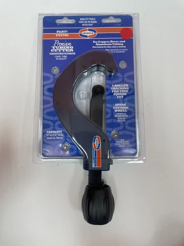 s-l500-437.webp Uniweld UTC705 Premium Tubing Cutters - Image 1