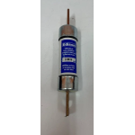 Edison ECNR70 UL Class RK-5 Time Delay Fuse