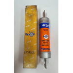 Ferraz Shawmut Amp-Trap 2000 A6d125r Fuse Dual Element Time Delay