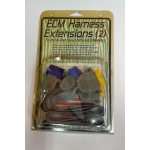 Zebra Extension Harness - VZ-7 - VZH05