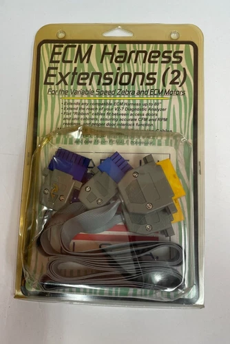 s-l500-445.webp Zebra Extension Harness - VZ-7 - VZH05 - Image 1