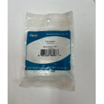Supco Appliance Switch #ES16301