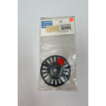 Fasco KIT216 - End Plate 3.3 W