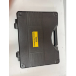 CPS Ratcheting Tube Bender TB250