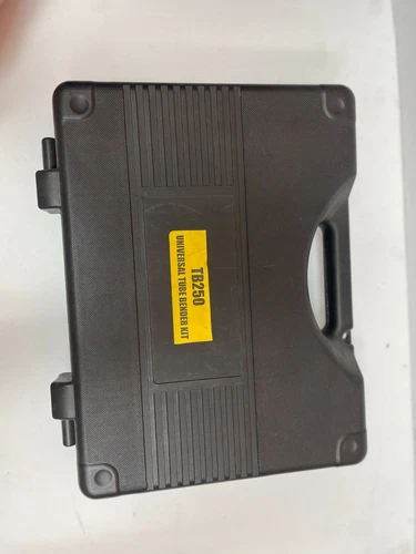 s-l500-453.webp CPS Ratcheting Tube Bender TB250 - Image 1