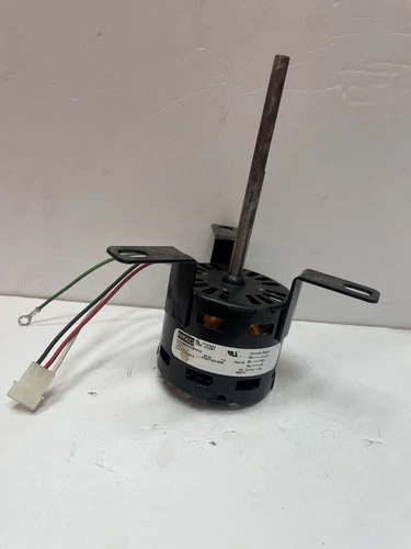 s-l500-454.webp 56342-0 Aftermarket Penn Vent Electric Motor (fasco 7173-1622) Zephyr Z3H, Z5H, - Image 1