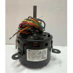AO Smith, F48P04A01, Electric Motor