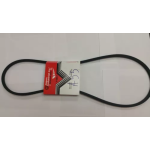 NEW JASON INDUSTRIAL INC V-BELT A55 4L570