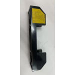 Bussman Buss R60100-1CR 100A 600V Fuseholder