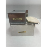 COPELAND G998-1014-96 G998101496