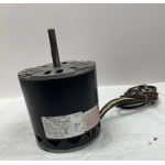 A.O SMITH F48SP8V4 OKB1038 MOTO, 1/3HP,825 RPM,115V