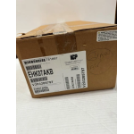 EHK07AKB Electric Heat Kit 7.5 Kw 208/230V Single Phase with Circuit Breaker ICP