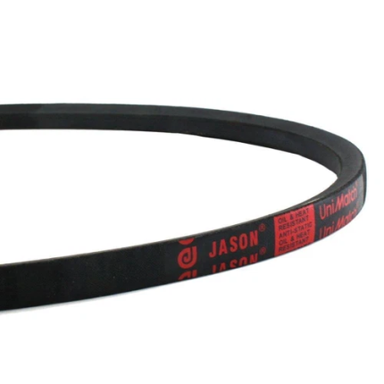 NEW JASON INDUSTRIAL INC V-BELT   A23/4L250