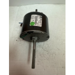 EMERSON K55HXTFE-8670 CAT# 8680 115V