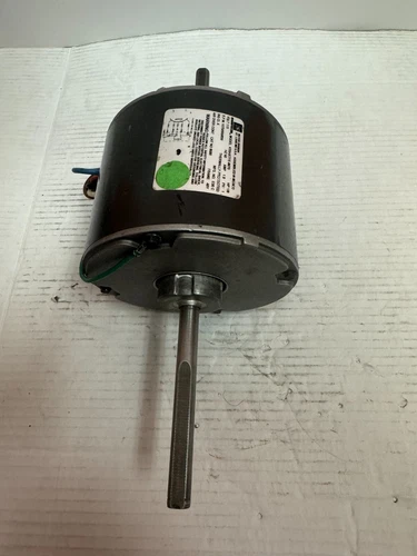 s-l500-488.webp EMERSON K55HXTFE-8670 CAT# 8680 115V - Image 1