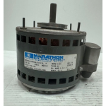 Marathon Electric Model TWH48A10147A RPM 1625 VOLTS 208-230