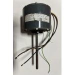 FAN MOTOR 5KCP39GG3865S V230,AMPS 1.90, HP 1/3