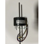 GE 3656, 1/6 HP, 208-230 Volts, 5KCP39CGA402ES