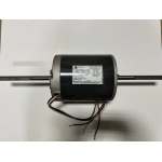 EMERSON K63TXWF-3924 DIRECT DRIVE FAN AND BLOWER 2328 208-230V, RPM1075