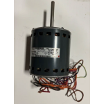 General Electric 5KCP39SGR084 S Motor X70671008017