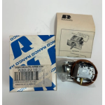 Ranco A30-2210  Refrigeration/beverage Cooler Control